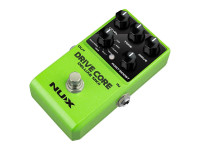 Nux Drive Core MKII Pedal Nux Drive Core MKII Pedal